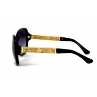 Женские очки Chanel 12325