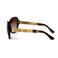Женские очки Chanel 12326