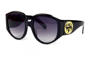 Женские очки Gucci 12355