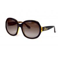 Женские очки Dior 12360
