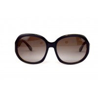 Женские очки Dior 12360