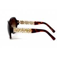 Женские очки Dior 12361