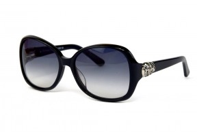 Женские очки Dior 12362