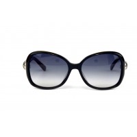 Женские очки Dior 12362