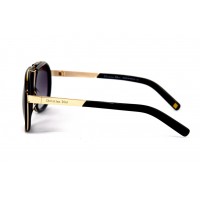 Женские очки Dior 12365