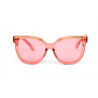 Женские очки Dior 12366