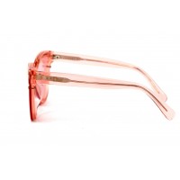 Женские очки Dior 12366