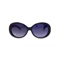 Женские очки Dior 12367