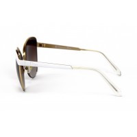 Женские очки Dior 12371