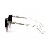 Женские очки Dior 12373