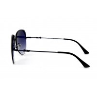 Женские очки Dior 12375