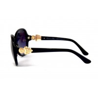 Женские очки Dior 12376