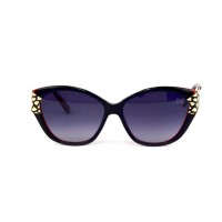 Женские очки Dior 12381