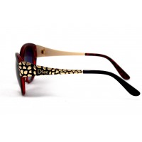 Женские очки Dior 12381