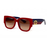 Женские очки Gucci 12392