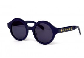 Женские очки Louis Vuitton 12398