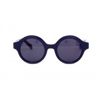 Женские очки Louis Vuitton 12398