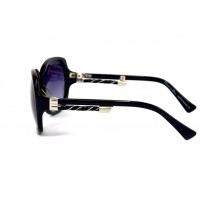 Женские очки Dior 12401