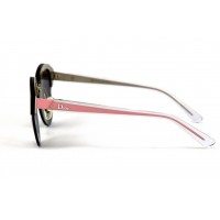 Женские очки Dior 12406
