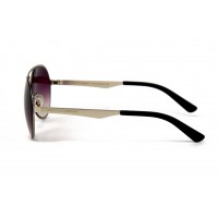 Женские очки Dolce & Gabbana 12408