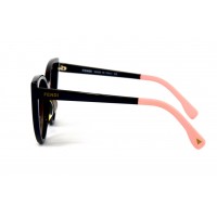 Женские очки Fendi 12409