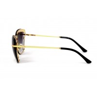 Женские очки Chanel 12410
