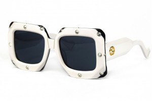 Женские очки Gucci 12411
