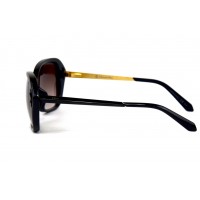 Женские очки Dior 12414