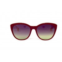 Женские очки Gucci 12418