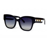 Женские очки Gucci 12422