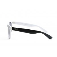 Ray Ban Wayfarer 12487