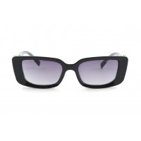 Женские очки Versace 12493