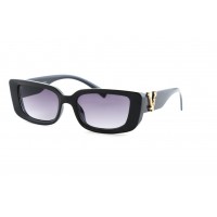 Женские очки Versace 12493