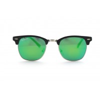 Ray Ban Clubmaster 12511