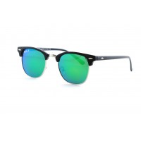 Ray Ban Clubmaster 12511