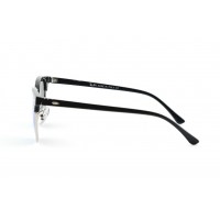 Ray Ban Clubmaster 12511