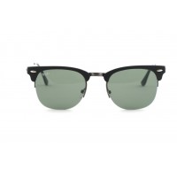 Ray Ban Clubmaster 12513
