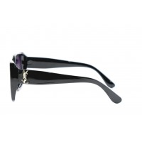 Женские очки Yves Saint Laurent 12550