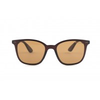Женские очки 2023 года 4297-brown-W