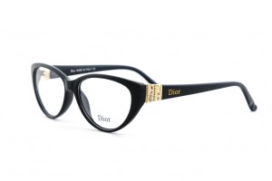  Модель 916-black