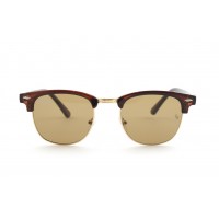 Ray Ban Clubmaster 12687