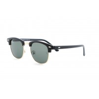 Ray Ban Clubmaster 12688