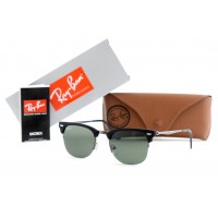 Ray Ban Clubmaster 12513