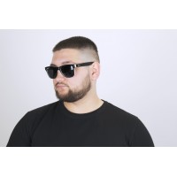 Ray Ban Wayfarer 12508