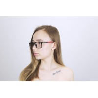 Модель 12671