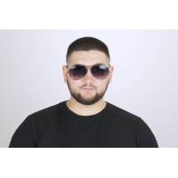 Ray Ban Aviator 12678