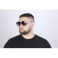 Ray Ban Aviator 12678