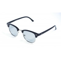 Ray Ban Clubmaster 3016-gray