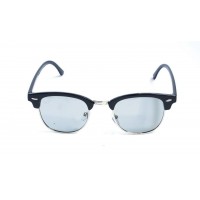 Ray Ban Clubmaster 3016-gray