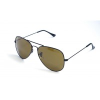 Ray Ban Aviator 3026D-brown